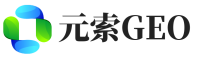 眉县元索GEO